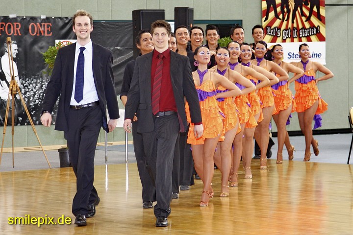 Walsrode 10.4.10 (104).JPG